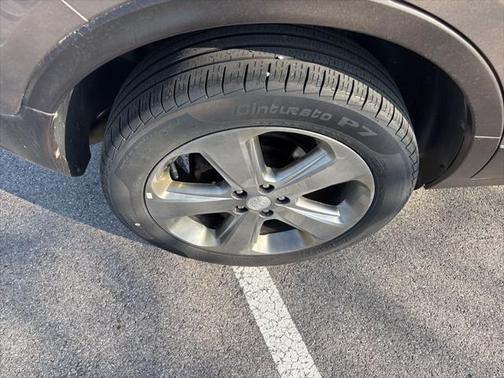 2014 Buick Encore Convenience