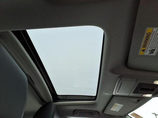 2025 Acura Integra Base