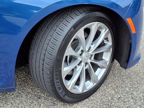 2024 Cadillac CT5 Premium Luxury RWD