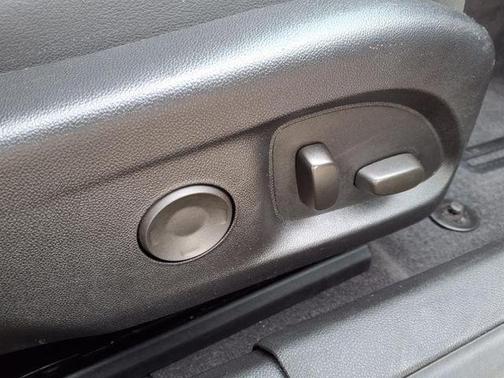 2024 Cadillac CT5 Premium Luxury RWD