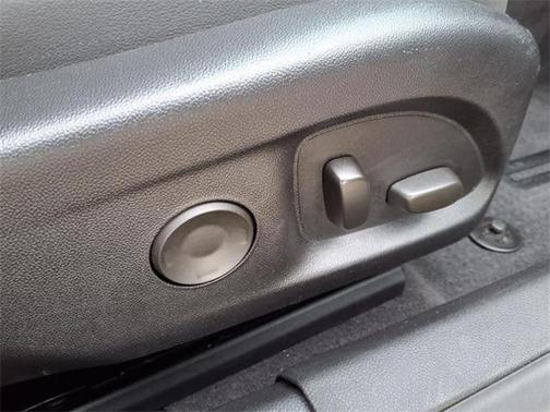 2024 Cadillac CT5 Premium Luxury RWD