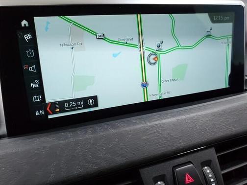 Photo 5 of 49 of 2019 BMW X1 xDrive28i