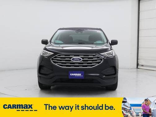 2019 Ford Edge SE