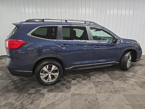 2024 Subaru Ascent Premium