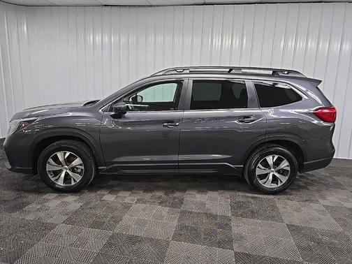 2024 Subaru Ascent Premium
