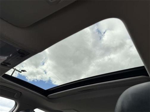 2010 Lexus LS 460 Base