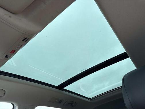 2018 Volkswagen Tiguan 2.0T SE 4MOTION