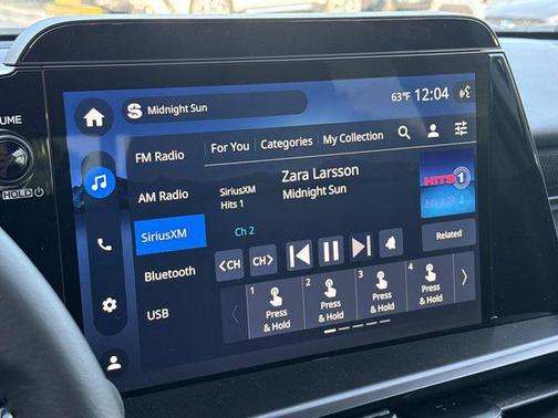 River Rock Pearl 2026 Subaru Outback Premium