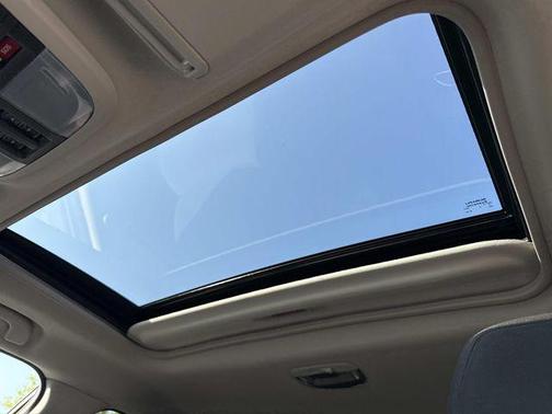 Alpine Green 2026 Subaru Crosstrek Premium