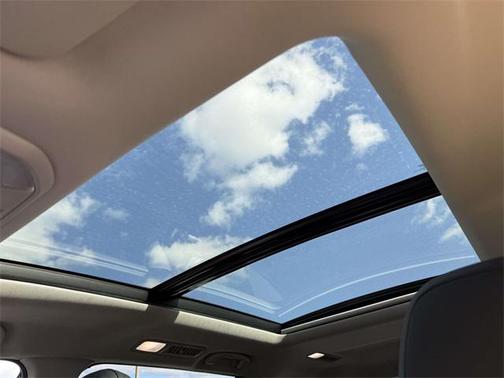 2025 Subaru Ascent Onyx Edition Touring 7-Passenger