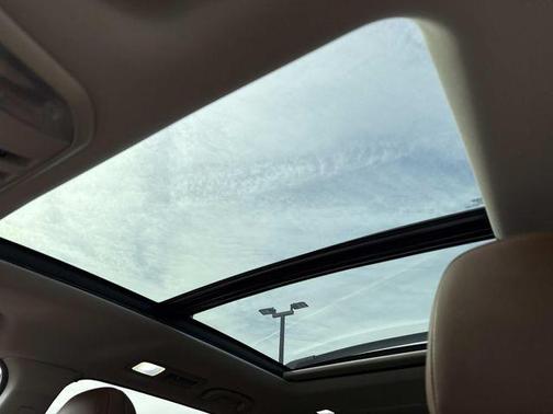 2023 Subaru Ascent Touring 7-Passenger