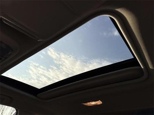 2025 Subaru Impreza Sport