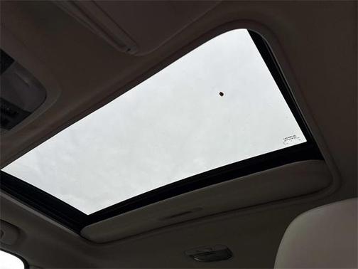 2019 Subaru Impreza 2.0i Limited