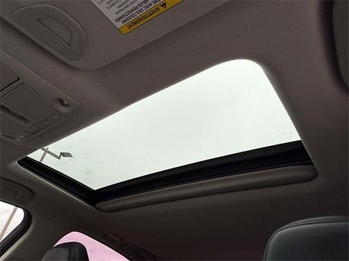 2014 INFINITI Q50 Premium