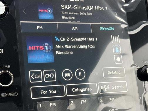 Citron Yellow Pearl 2026 Subaru Impreza Sport