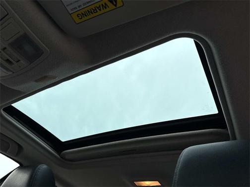 2012 Mazda Mazda3 s Grand Touring