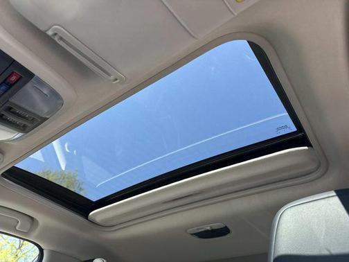 Gray 2026 Subaru Crosstrek Limited