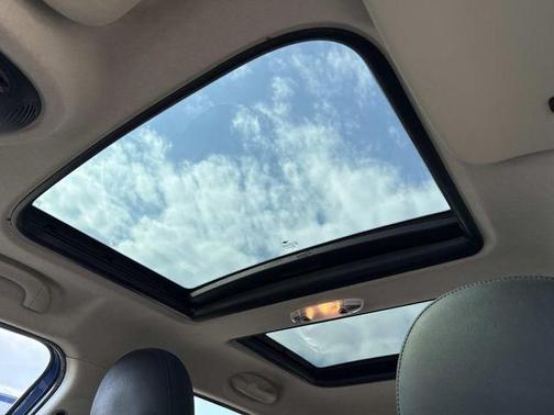 2013 MINI Countryman Cooper