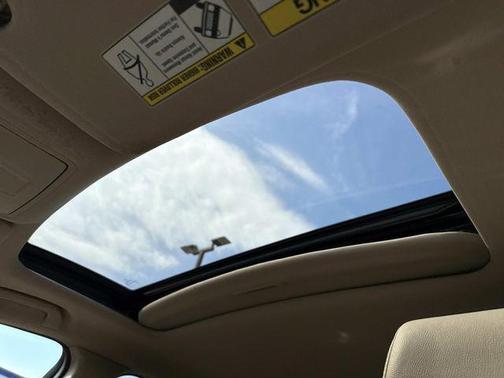 2014 Acura RDX Technology