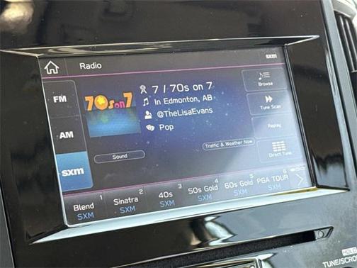 2021 Subaru Forester Base