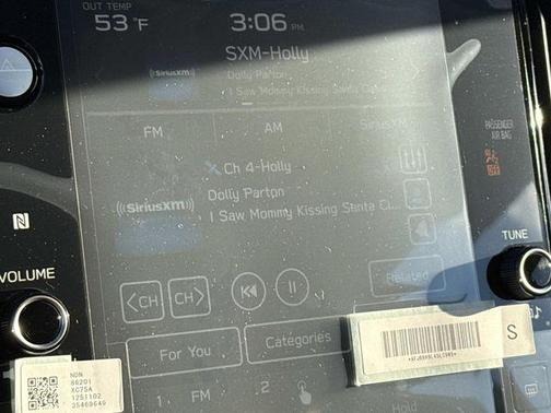 2026 Subaru Ascent Premium 8-Passenger