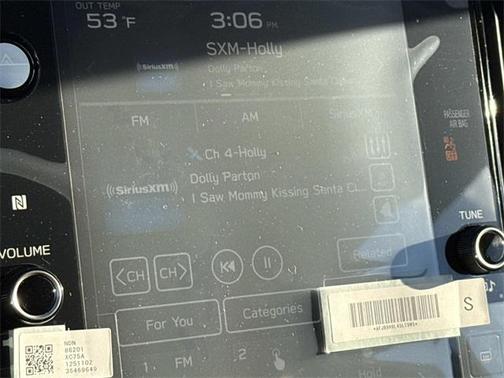 2026 Subaru Ascent Premium 8-Passenger