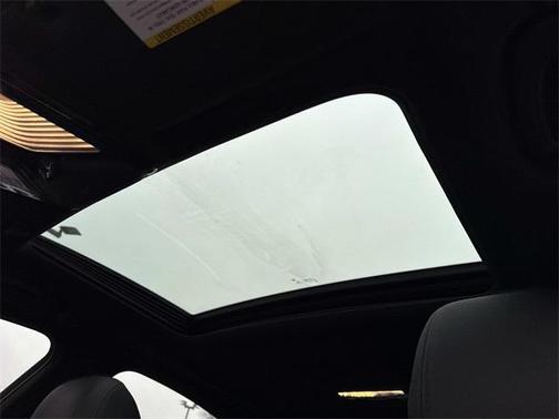 2019 BMW 530e xDrive iPerformance