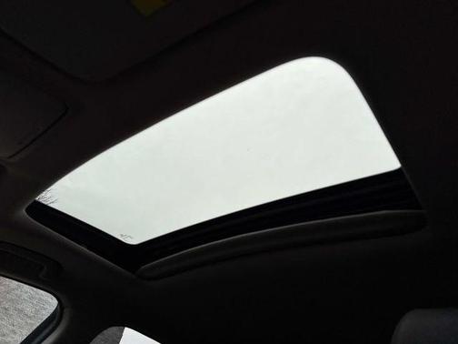 2015 Honda Crosstour EX-L