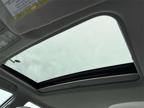 2010 Toyota Camry Hybrid Base