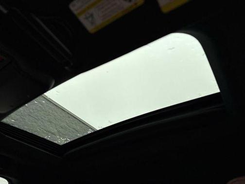 Crystal White Pearl 2026 Subaru Outback Touring XT