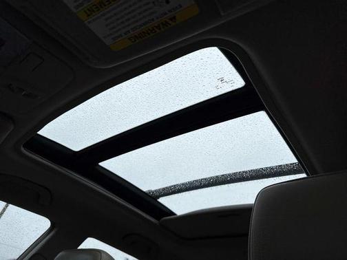 2007 Subaru Outback 3.0R L.L. Bean Edition