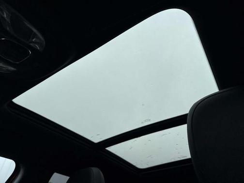 2021 Jeep Compass 80th Special Edition