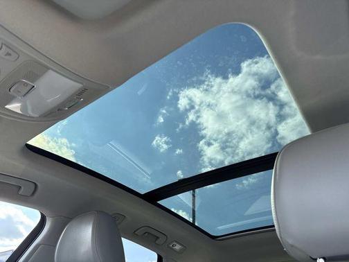 2015 Audi Q5 3.0 TDI Premium Plus