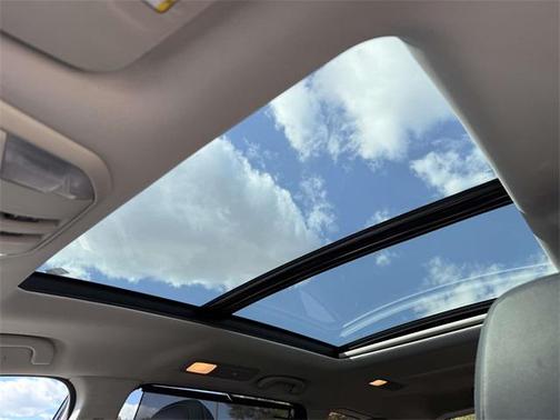 2023 Subaru Ascent Onyx Edition Limited 7-Passenger