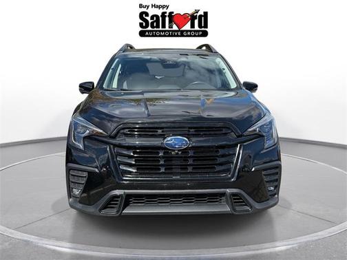 2023 Subaru Ascent Onyx Edition Limited 7-Passenger