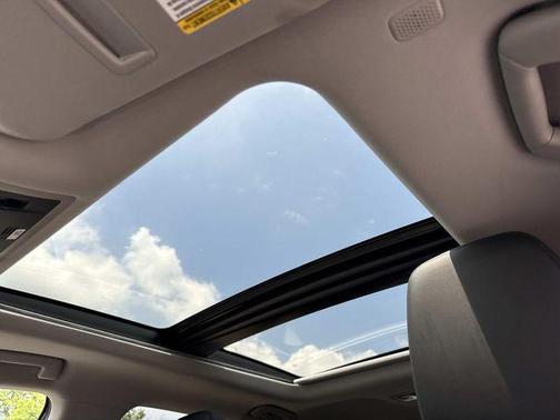 Caviar 2022 Lexus RX 350 Base