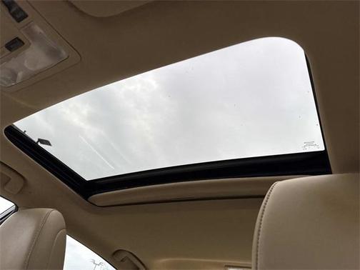 2015 Toyota Avalon XLE Touring