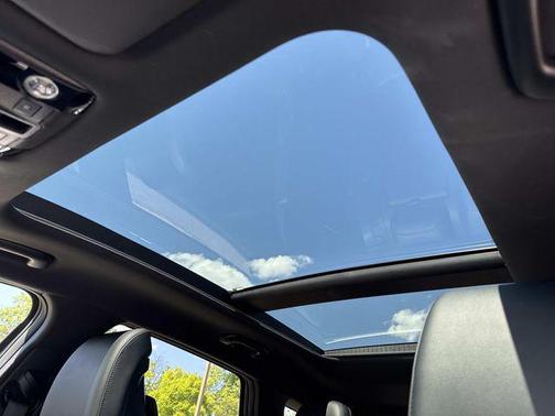 Gravity Gray 2023 Kia Sportage X-Line