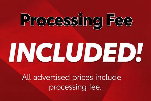 Sapphire Blue Pearl 2026 Subaru Crosstrek Premium