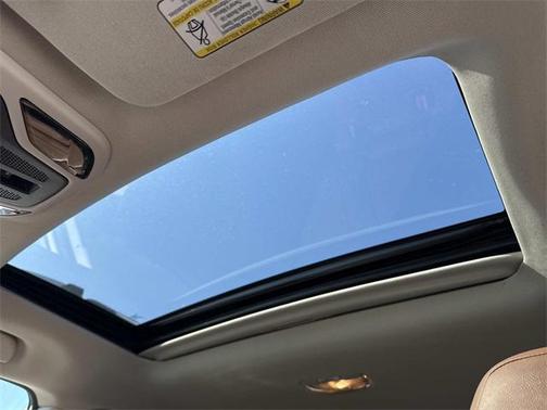 2020 Subaru Outback Touring