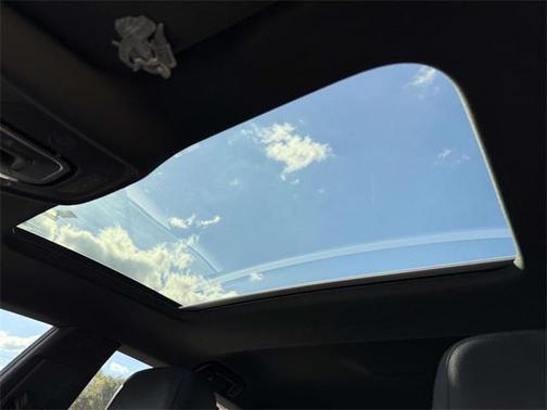 2018 Audi A5 2.0T Premium Plus