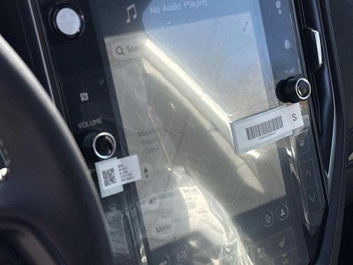 2026 Subaru Forester Hybrid Limited