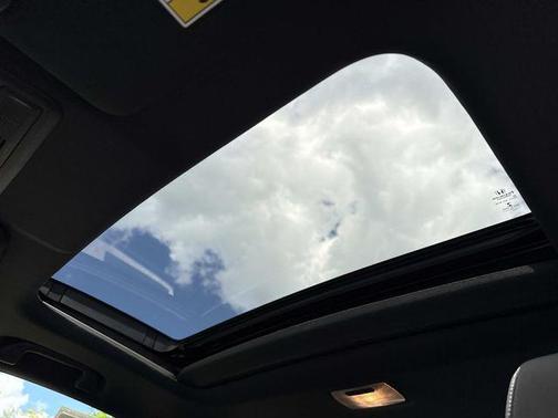 Charcoal 2017 Honda Civic LX-P