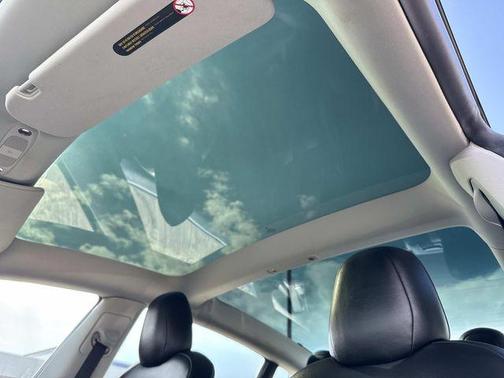 2022 Tesla Model 3 Standard Range