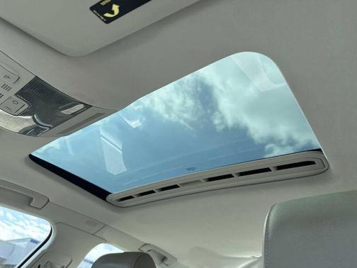 2008 Audi A4 2.0T quattro