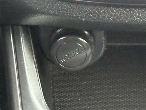 2014 Subaru Impreza WRX Base
