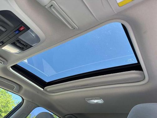 Dark Gray Metallic 2018 Subaru Crosstrek 2.0i Premium