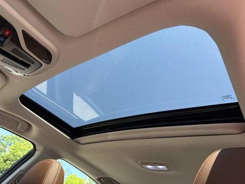 Cosmic Blue Pearl 2023 Subaru Legacy Touring XT