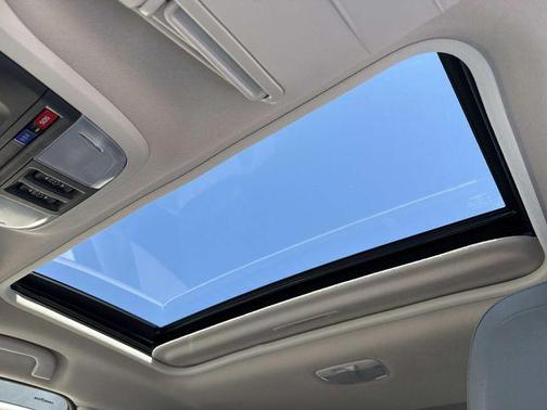 Gray Metallic 2023 Subaru Crosstrek Sport