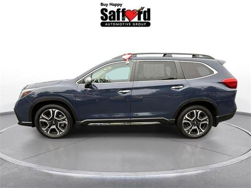 2023 Subaru Ascent Touring 7-Passenger